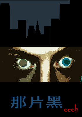 圖檔