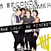5 Seconds Of Summer - She Looks So Perfect
