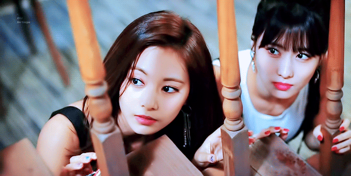 bdz_2.gif