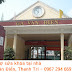 Thợ Sửa Khóa Tại Nhà Văn Điển, Thanh Trì Giá Rẻ Nhất - 0967 294 669
