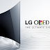 OLED TV สุดยอดนวัตกรรมสุดเจ๋งจาก LG พร้อมกับดีไซน์สุดโมเดิร์น