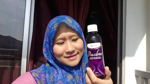 BESARKAN DAN ANJALKAN PAYUDARA DENGAN CARA PALING SELAMAT DAN BERKESAN BESARKAN DAN ANJALKAN PAYUDARA DENGAN CARA PALING SELAMAT DAN BERKESAN