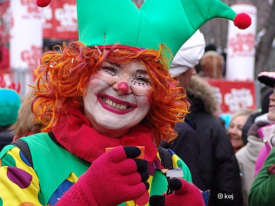 Ήθη και έθιμα στην Ελλάδα για την Αποκριά…