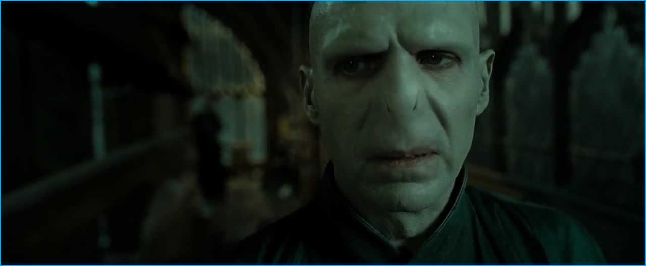 download potter and the deathly hallows part 2