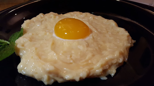 Blog Apaixonados por Viagens - Rio de Janeiro - Gastronomia - Mr. Lam