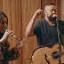 Fernandinho lança video para a música "Me Leva" com Gabriela Rocha