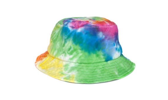 huf 2013 summer collection hats 20 570x341 - HUF (Cole&ccedil;&atilde;o Ver&atilde;o 2013)
