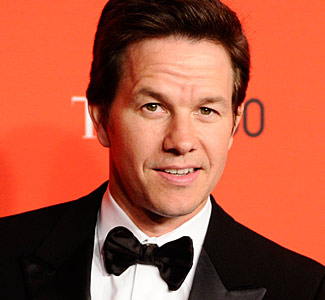 wahlberg