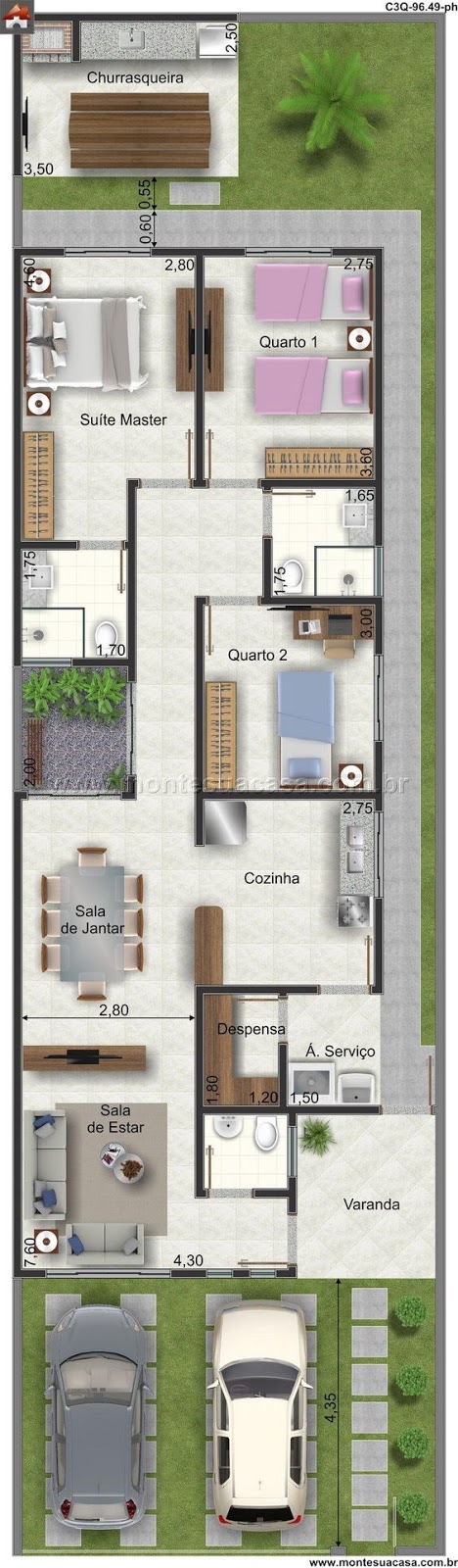 luxury villas tuscany 3 bedrooms, double garage, and large green area luxury villas tuscany 3 bedrooms, double garage, and large green area