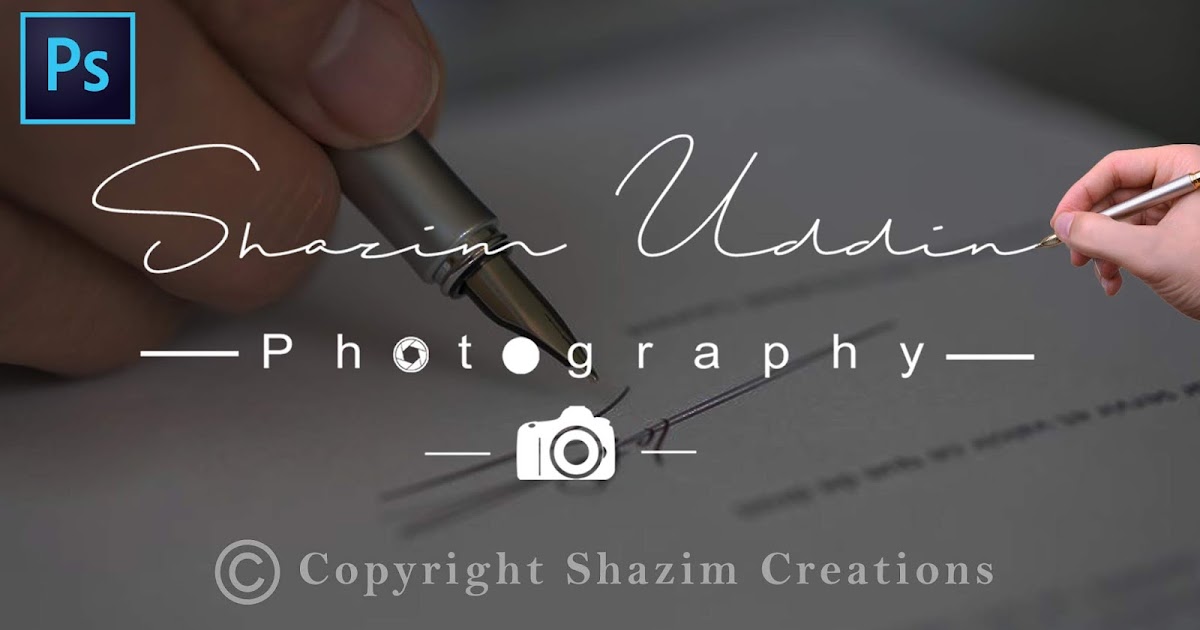 how to create your signature in adobe how to create your signature in adobe