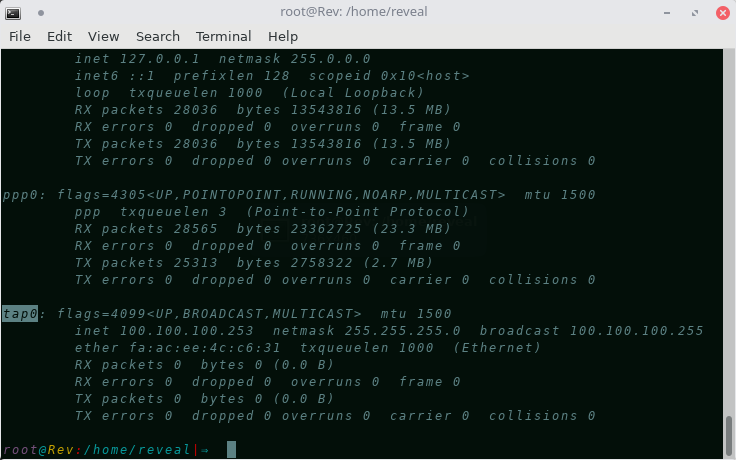 loopback serial port linux loopback serial port linux