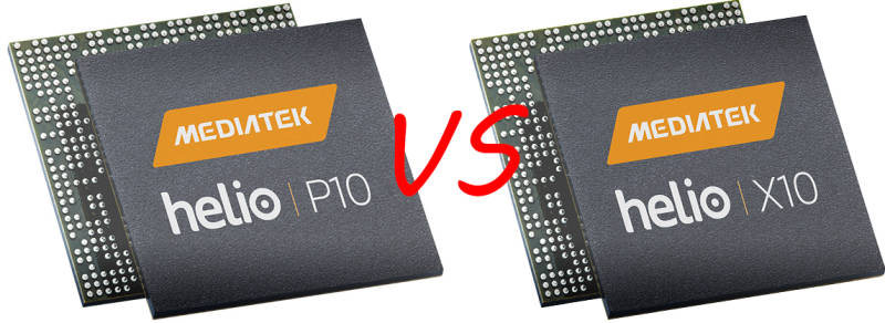 Mediatek helio рейтинг. Helio p10. mediatek helio p22t. mediatek p50. mediatek p50 8&quot;.
