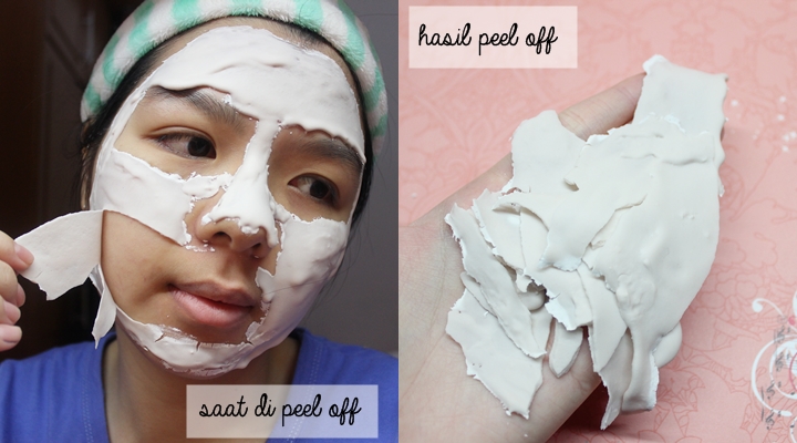 tiff modeling mask review soybean placenta tiff modeling mask review soybean placenta