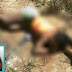 ATENÇÃO: Jovem é encontrada morta com perfurações no pescoço em pequena cidade da PB