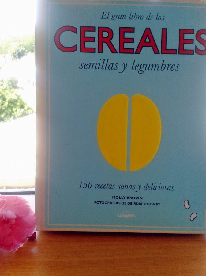 pan de datiles y nueces