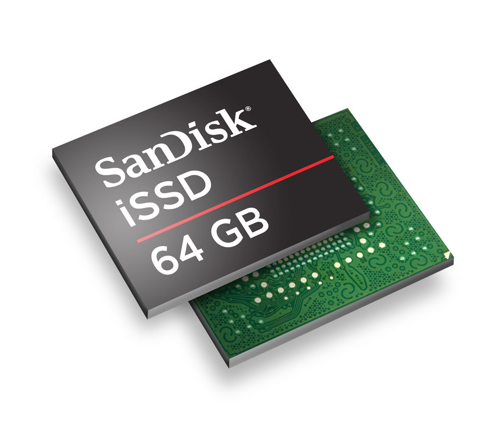 SanDisk introduce newest product USB Flash Drive | New Technology
