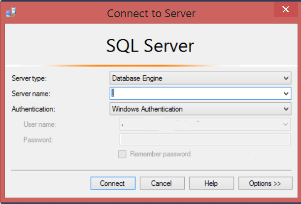 Welcome To TechBrothersIT: How to Install SQL Server Manager Studio ...