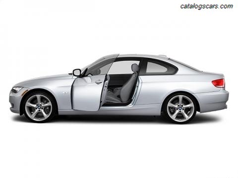 صور سيارة بى ام دبليو 3 سيريس كوبيه 2013 - اجمل خلفيات صور عربية بى ام دبليو 3 سيريس كوبيه 2013 - BMW 3 Series Coupe Photos BMW-3-SERIES-COUPE-2011-01.jpg