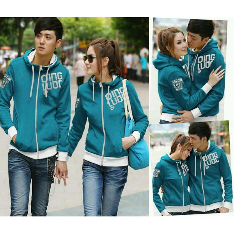 Jual Online Jaket Qing Turkish Cloud Couple Murah Jakarta Bahan Babytery Terbaru Jual Online Jaket Qing Turkish Cloud Couple Murah Jakarta Bahan Babytery Terbaru