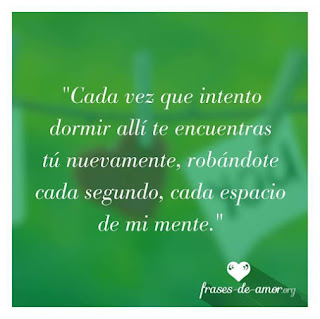 Imagenes de Amor Y Amistad con Frases, san Valentin, Gratis, para Descargar Imagenes de Amor