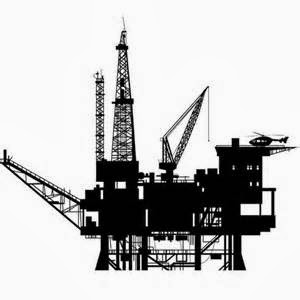 Oil and Gas Book Reference