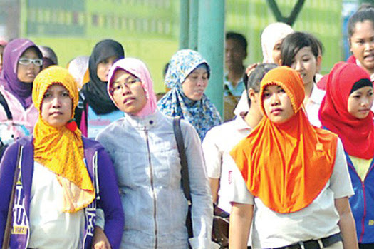 150.000 Pekerja Mal di Jawa Barat Terancam Dirumahkan Imbas Corona 150.000 Pekerja Mal di Jawa Barat Terancam Dirumahkan Imbas Corona