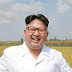 MUNDO / Coreia do Norte denuncia plano da CIA para matar Kim Jong-un