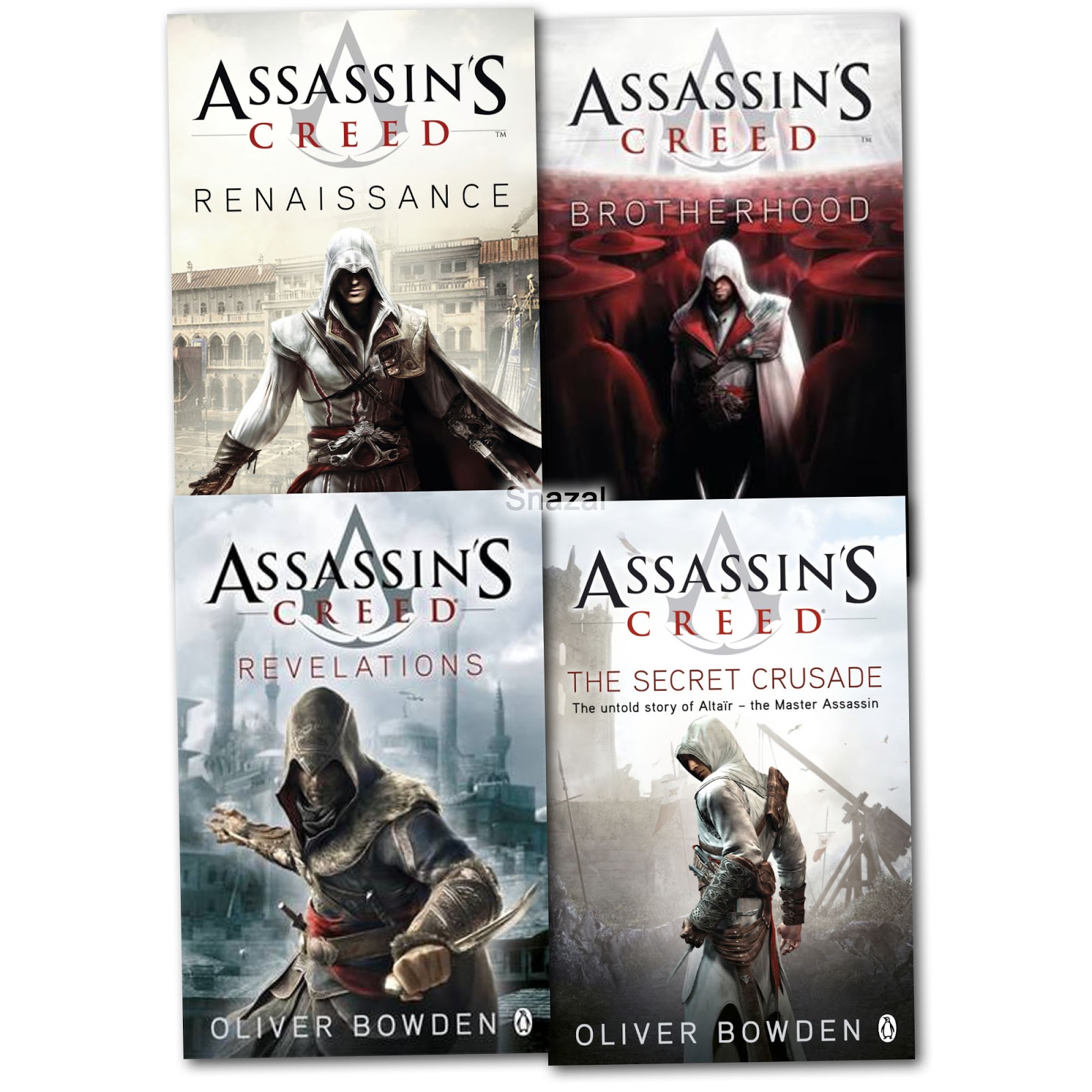 Книга мастер ассасин. Оливер Боуден Assassins. Оливер Боуден Assassin’s Creed.откровения. Оливер Боуден откровения. Ассасин Крид 4 книга.