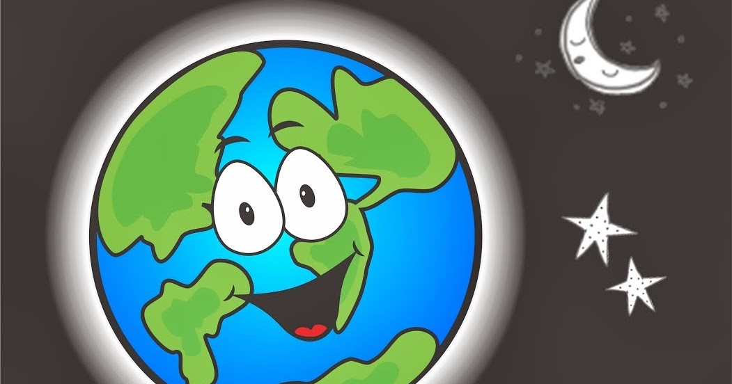 Contoh Poster Globalisasi Yang Mudah Contoh Poster Ku