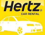 Hertz Car Rental image Hertz Car Rental Customer Service Number