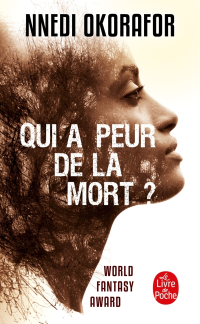 Photo du livre