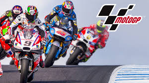 Watch Live Streaming Moto GP Mobile Online Today 2019