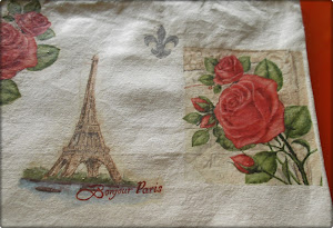como-hacer-decoupage-en-tela