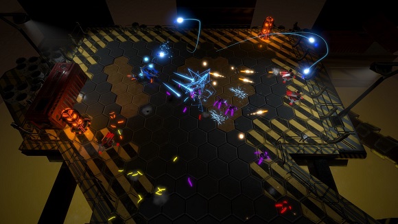 hovership-havoc-pc-screenshot-www.ovagames.com-2