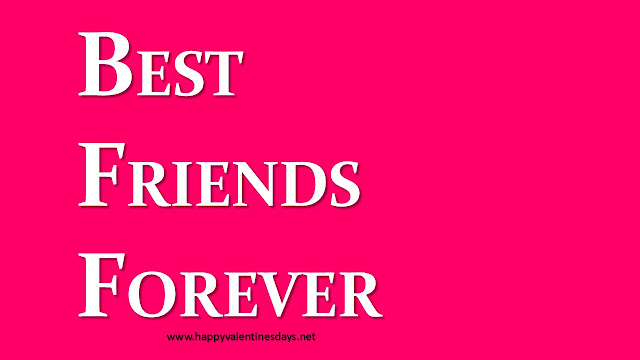 best-friends-forever-images