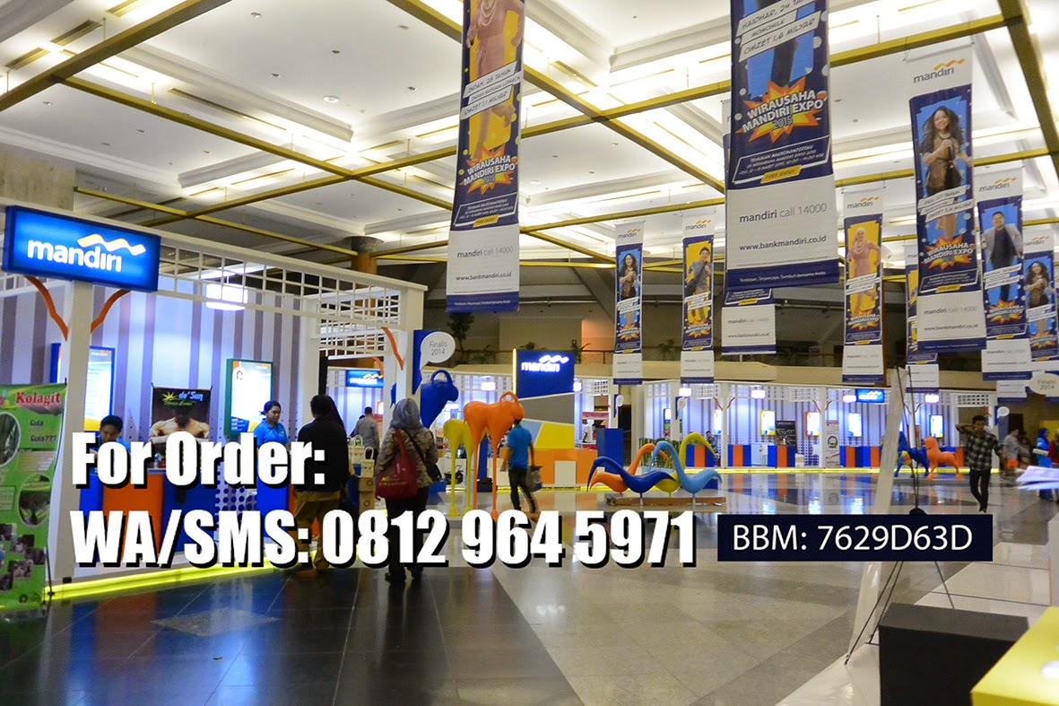 dekorasi stand pameran, kontraktor stand pameran, dekorasi stand pameran, desain stand pameran, design stand pameran, dekor stand pameran, harga stand pameran, stand pameran design, pembuatan stand pameran, gambar stand pameran, pameran stand, booth design, exhibition booth design, booth display, booth pameran, exhibition booth, jasa kontraktor booth, desain booth pameran, design booth pameran, booth exhibition, jasa pembuatan booth pameran, harga booth pameran, dekorasi booth pameran, booth stand, booth decoration, stand booth, jasa booth pameran, kontraktor booth pameran, pembuatan booth pameran, design booth, bikin booth pameran, jual booth pameran, stand booth design, jasa bikin booth, booth portable, jasa buat booth, jasa buat booth pameran, buat booth, stand booth pameran, sewa booth pameran, harga booth stand, booth stand pameran, jasa desain booth, jual booth, harga pembuatan booth, bikin booth, harga stand booth, display booth design, jasa design booth, booth stand design, booth kayu, booth design software, harga sewa booth pameran, design booth exhibition, jasa booth, booth wedding, gambar booth, harga sewa booth, harga sewa stand booth pameran, booth design jakarta, harga tenda booth, booth production, harga bikin booth, event organizer, event organization, event organizer company, event organizer indonesia, events organizer, event organizer surabaya, event organizing, organizer event, lowongan event organizer, contoh company profile event organizer, event organizer bali, bisnis event organizer, company profile event organizer, eo event organizer, profile event organizer, event organizer solo, corporate event organizer, indonesia event organizer, event organizer musik, event organizer profile, website event organizer, biaya event organizer, surat event organizer, photo backdrop, photo booth backdrop, harga backdrop, backdrop pameran, backdrop photo, jual backdrop, backdrop kayu, backdrop harga, bikin backdrop, buat backdrop, dekorasi stand, tenda dekorasi, dekorasi wedding, harga dekorasi, sewa tenda dekorasi, wedding dekorasi, dekorasi event, sewa dekorasi, biaya dekorasi, jasa dekorasi, dekorasi jakarta, dekorasi tenda pelaminan, dekorasi wedding jakarta, vendor dekorasi event, harga dekorasi wedding, dekorasi bandung, vendor dekorasi, jual dekorasi tenda, harga sewa dekorasi, dekorasi panggung wedding, jual tenda dekorasi, dekorasi indonesia, jual dekorasi, tenda full dekorasi, sewa panggung rigging, sewa panggung, sewa panggung jakarta, sewa panggung bandung, sewa tenda panggung, sewa panggung di bandung, desain pameran, desain stand, harga desain, harga jasa desain, biaya desain, sewa stand pameran, sewa rigging, sewa backdrop, sewa stand, harga sewa stand pameran, harga sewa rigging, sewa backdrop jakarta, sewa stage, sewa backdrop stand, harga sewa stand, kontraktor booth, kontraktor pameran, kontraktor booth jakarta, kontraktor event, event organizer jakarta, event organizer di jakarta, jasa event organizer jakarta, jakarta event organizer, jasa event organizer di jakarta, kontraktor pameran jakarta, booth pameran jakarta, kontraktor pameran di jakarta, kontraktor booth pameran di jakarta, tenda rigging, tenda stand, tenda event, pembuat tenda di bandung, harga tenda stand, tenda jakarta, tenda stand pameran, tenda booth, stand tenda, sewa tenda, sewa tenda event, sewa tenda rigging, jasa sewa tenda, eo di jakarta, jasa event organizer, jasa backdrop, jasa pembuatan backdrop, jasa backdrop jakarta, jasa eo, jasa pembuatan backdrop jakarta, jasa pembuatan desain, event organizer bandung, event organizer di bandung, panggung rijing, rigging panggung, tenda panggung, penyewaan panggung, panggung stage, pembuatan booth, harga pembuatan backdrop, pembuatan backdrop, pembuatan desain, pembuatan panggung rigging, 3d desain, jasa desain 3d, jasa design 3d