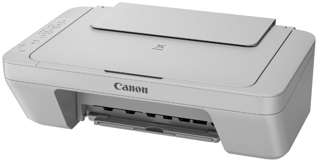Canon Pixma Mg3052 Drivers Download Cpd