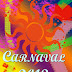 Programación Carnaval 2013 en Tres Cantos