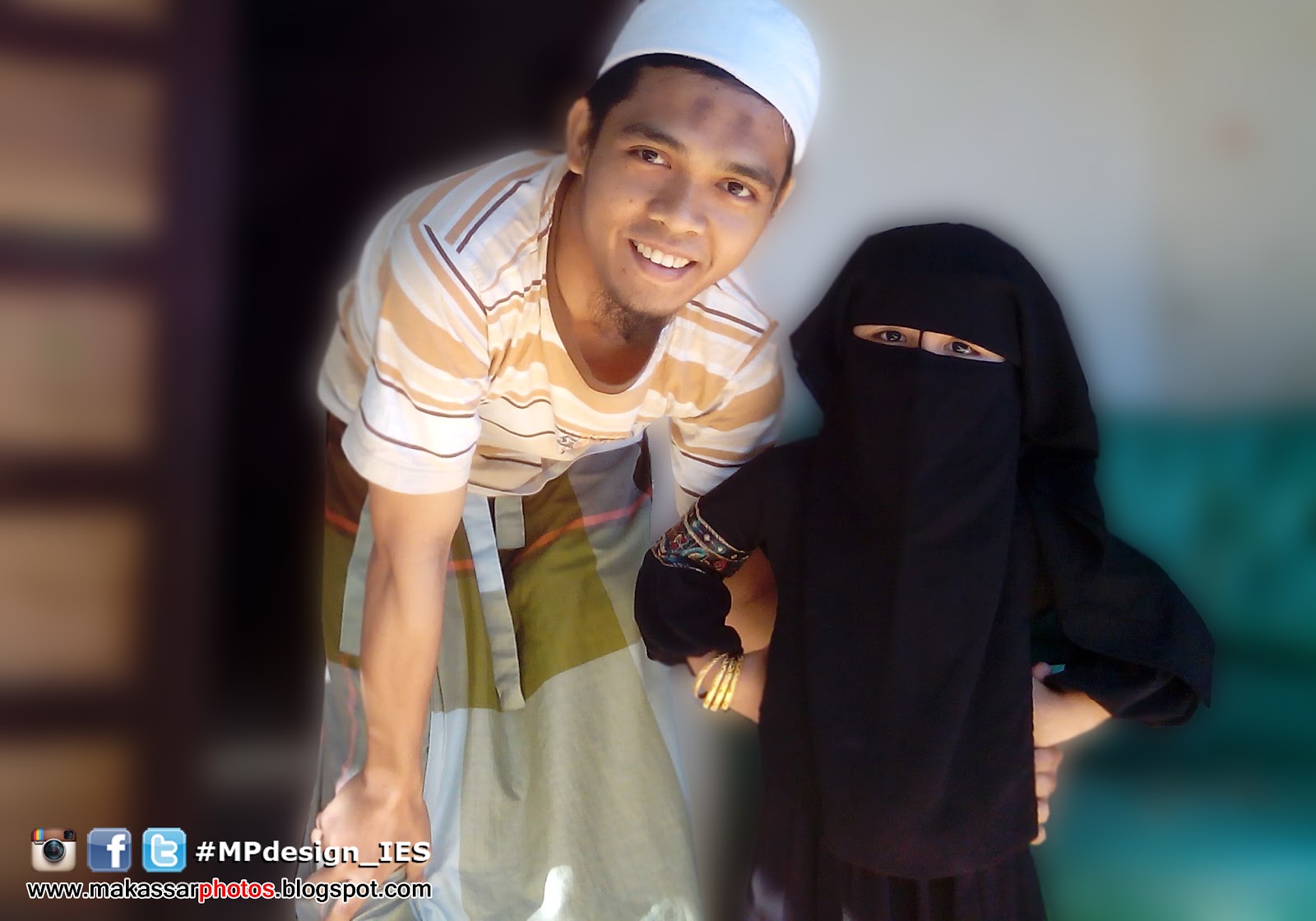 Iskandar Dorman Official Blog Agustus Iskandar Dorman Official Blog Agustus