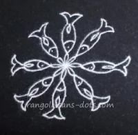 nature-rangoli-theme-1.jpg