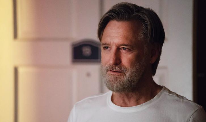 The Sinner - Episode 2.05 - Part V - Promo, Promotional Photos + Synopsis 