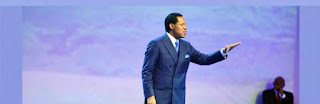 Rhapsody Of Realities June 26 2018 By Pastor Chris Oyakhilome Rhapsody Of Realities June 26th, 2018 | This teaching us how to grow and prosper by the word of God.