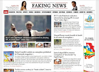 broad-news-blog