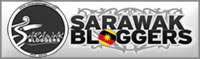 Sarawak Bloggers