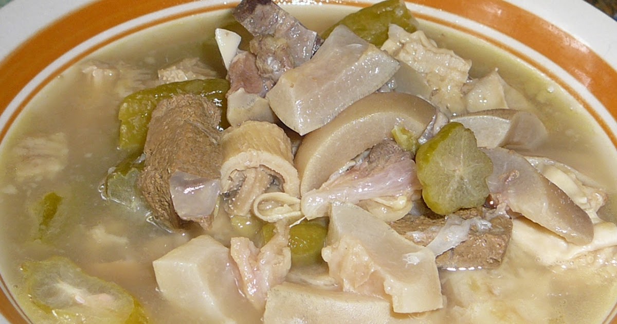Sinanglao, Sinanglaw