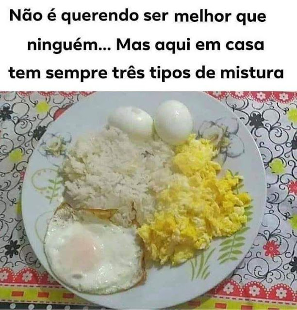 Memes engraçados Memes engraçados