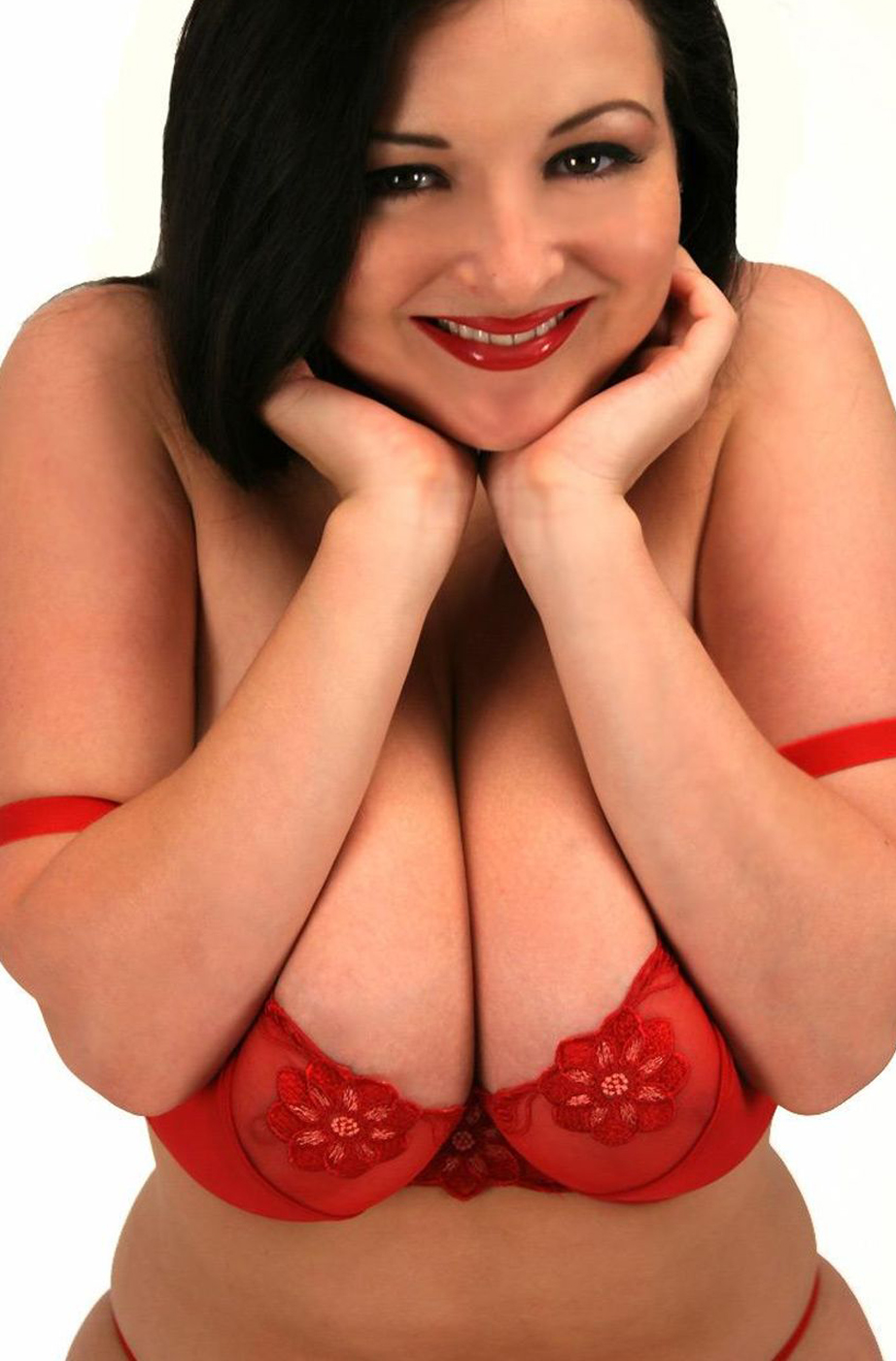 jack ass jack ass jack ass actors bachelor party sex photo gif tumblr