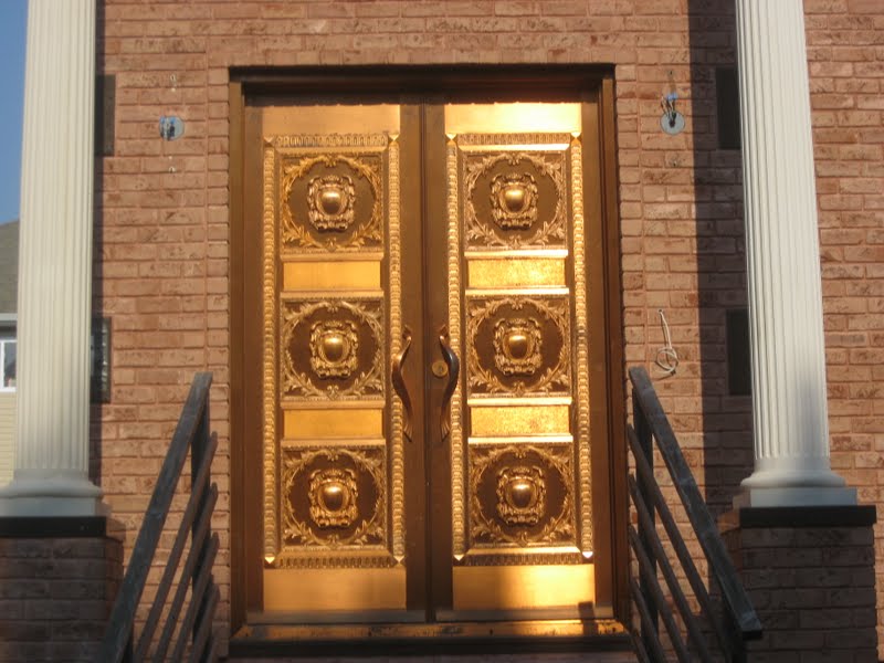 Capturing Staten Island Great Kills Home Edition