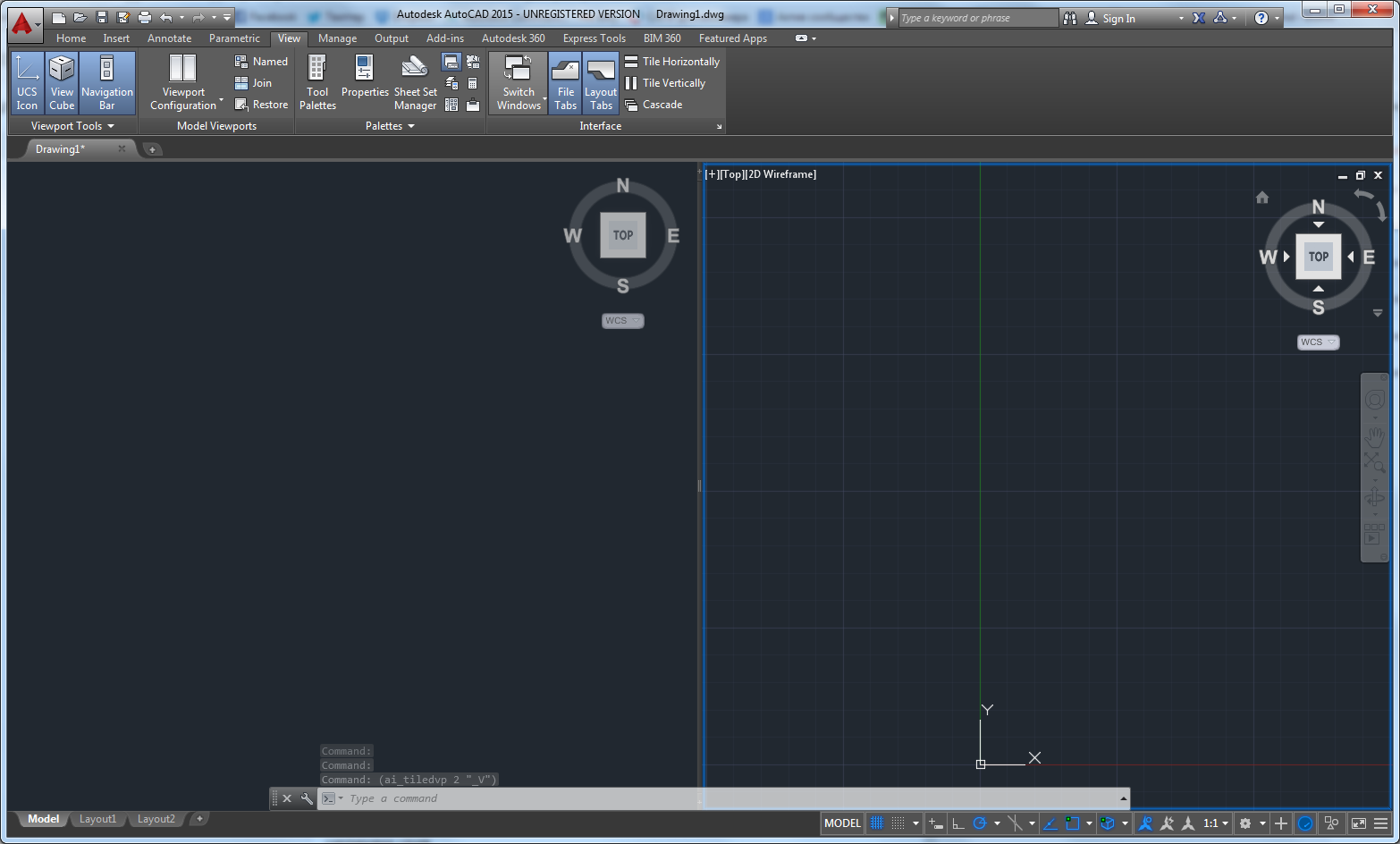 Таблица из Excel в AutoCAD forumdwgru