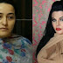 Honeypreet’s mother slaps Rs 5 crore defamation notice on Rakhi Sawant!